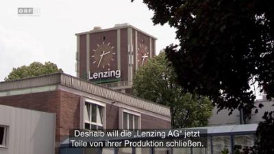 Nachrichten in einfacher Sprache