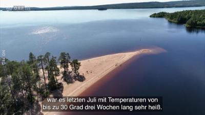 Nachrichten in Einfacher Sprache