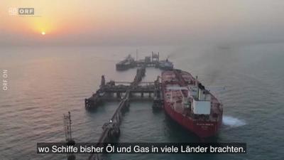 Nachrichten in Einfacher Sprache