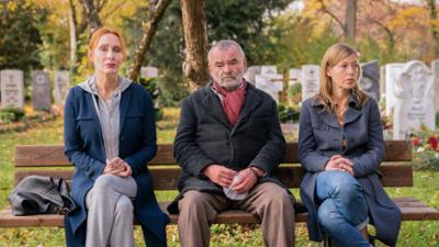 Nimm du ihn: Komödie