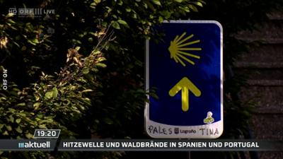 ORF III AKTUELL
