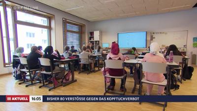 ORF III AKTUELL