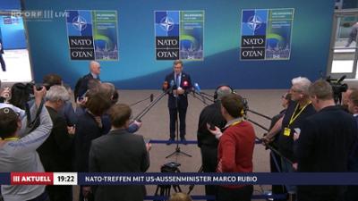 ORF III AKTUELL