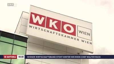 ORF III AKTUELL