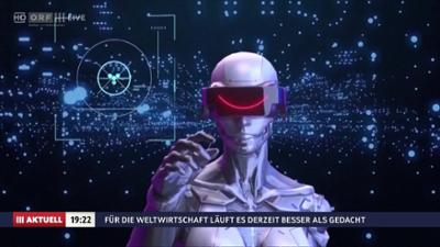 ORF III AKTUELL