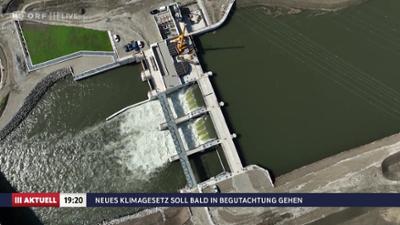 ORF III AKTUELL