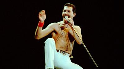 Queen: Rock Montreal: Ein Auftritt für die Ewigkeit
