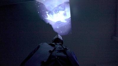 Rudolf Steiner - Apostel der Esoterik: Erbe Österreich