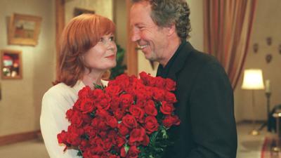 Schlosshotel Orth (11/13): Anglerlatein: Staffel 3
