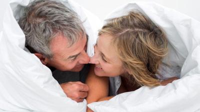 Sex, Lügen und Internet: Treffpunkt Medizin