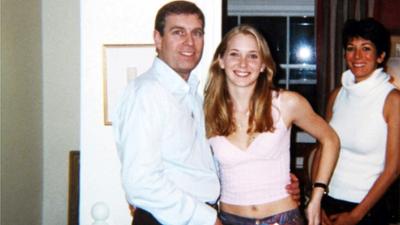 Sex, Macht und Lügen: Monarchien in der Krise