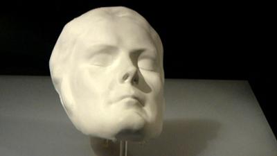 So treten Kaiser ab: Habsburgs schwarze Stunden