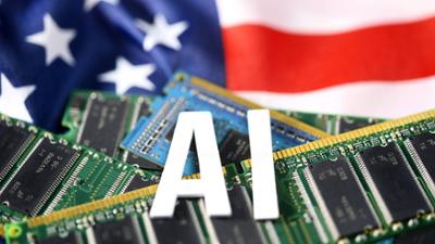 Staatsstreich der Tech-Milliardäre: Trump und das Silicon Valley