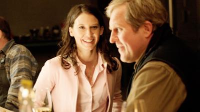 Staffel 1: Der Winzerkönig (11/13): Ausflug mit Folgen