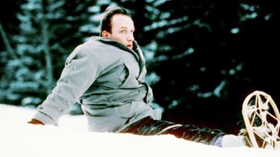 Stockinger (8/14): Spuren in den Tod: Krimi