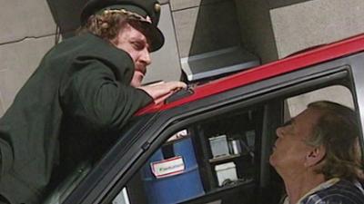 Tohuwabohu: Folge 10