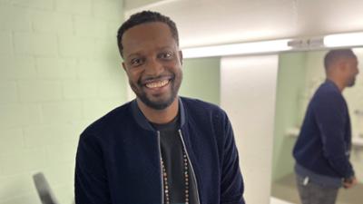 treffpunkt medizin: Humor hilft! - Lachen als Lebensressource