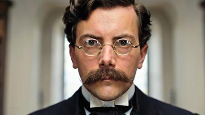 Victor Adler: Vater der Sozialdemokratie: Baumeister der Republik