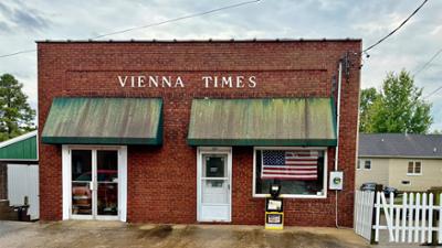 Vienna in America: Erbe Österreich