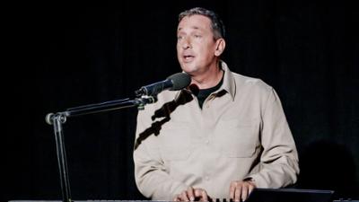 Viktor Gernot: Schiefliegen: Witz, Ironie und freche Lügen