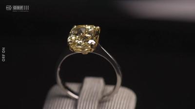 Was schätzen Sie..?