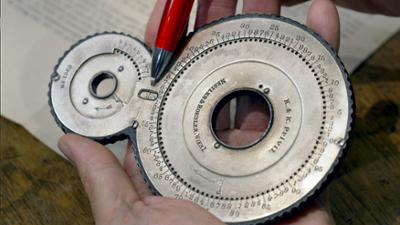 Was schätzen Sie..?: Kunst- und Antiquitäten