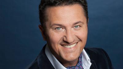 Weltstar Piotr Beczala aus dem Musiktheater Linz: Der Startenor kehrt zu seinen Wurzeln zurück