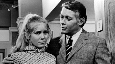 Wenn der Vater mit dem Sohne: Kultserie