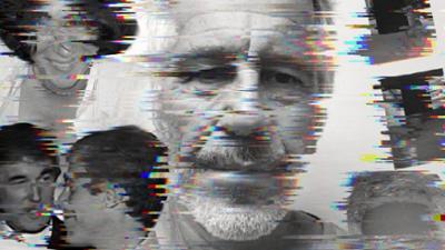 Wer war Jeffrey Epstein?: Dokumentation