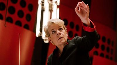 West Side Stories: Erlebnis Bühne