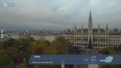 Wetter-Panorama: Kamera-Bilder aus dem ganzen Land