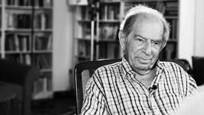 Wie wir wurden. Was wir sind (2/5): 1960-1975: Prägende Jahre