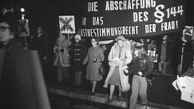 Wie wir wurden. Was wir sind (3/5): 1975-1985