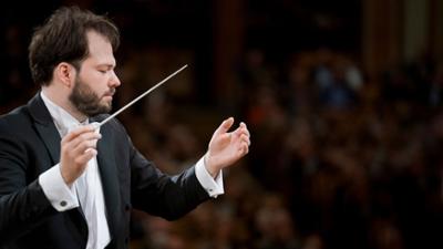 Wien grüßt Triest 2026: Zwischen Arie und Walzer