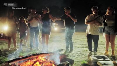 WIR - Das Volksgruppenmagazin