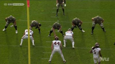 American Football
