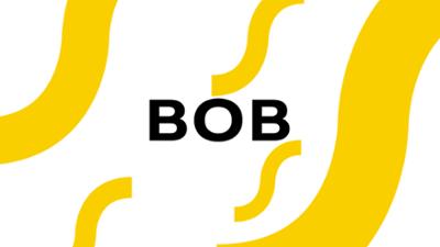 Bob-Weltcup & EM: Monobob 1. Lauf Damen aus St. Moritz: Bob: Weltcup Damen