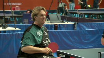 Das Behindertensport-Magazin: OHNE GRENZEN - das Behindertensport Magazin: Folge 90