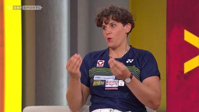 Das Behindertensport-Magazin: OHNE GRENZEN - das Behindertensport Magazin: Folge 93