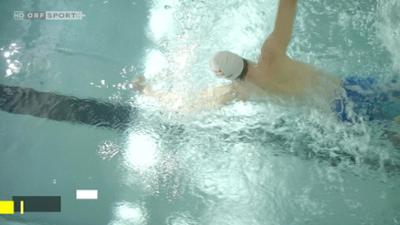 Das Behindertensport-Magazin: OHNE GRENZEN - das Behindertensport Magazin: Folge 91