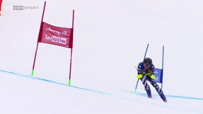 Das Behindertensport-Magazin: OHNE GRENZEN - das Behindertensport Magazin: Folge 79