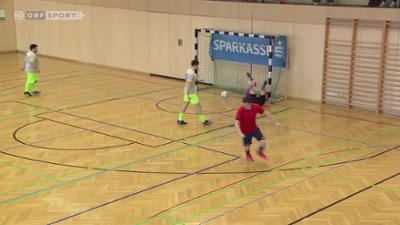 Das Behindertensport-Magazin: OHNE GRENZEN - das Behindertensport Magazin: Folge 85