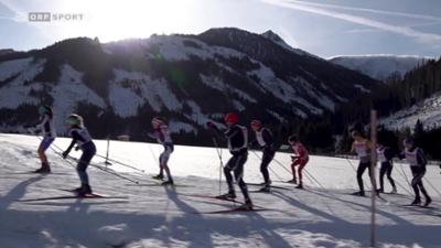 Dolomitenlauf 2026: Highlights aus Lienz