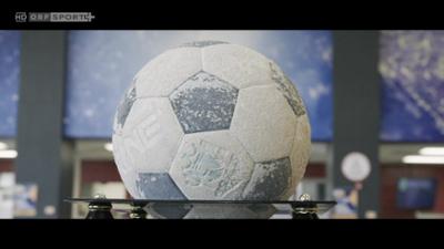 FIFA World Cup 2026 Preview: Episode 10 - Houston