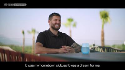 FIFA World Cup 2026 Preview: Episode 13 - Monterrey