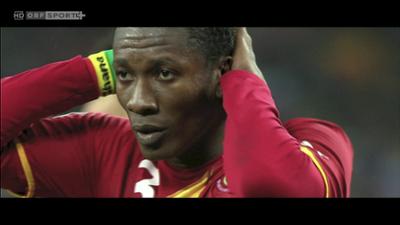 FIFA World Cup 2026 Preview: Episode 5 - Seattle