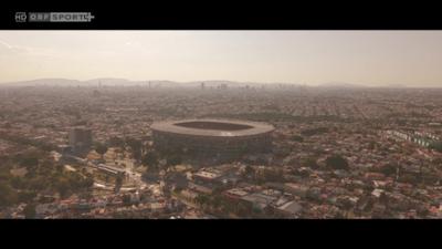 FIFA World Cup 2026 Preview: Episode 9 - Guadalajara