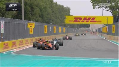 Formel 1