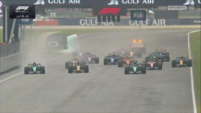 Formel 1
