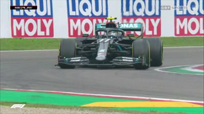 Formel 1